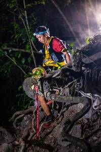 BIB: 
                            <button type="button" onclick="openModal(22164739)" class="btn btn-primary btn-sm float-right btn-popup" data-toggle="modal" data-target=".modal-high-quality">
                        <i class="fas fa-shopping-cart"></i> Add to Cart
                    </button>
                                            <button type="button" onclick="isThisMe(22164739, true)" class="btn btn-success btn-sm float-right btn-popup btn-isme hidden" data-toggle="tooltip" data-placement="bottom" title="นี่คือรูปของคุณใช่ไหม คลิกที่นี่เพื่อเอาเข้าอัลบั้ม">
                        <i class="fas fa-plus"></i> Add to album
                    </button>
                    <button type="button" onclick="isThisMe(22164739, false)" class="btn btn-warning btn-sm float-right btn-popup btn-isnotme hidden">
                        <i class="fas fa-ban"></i> Remove from album
                    </button>